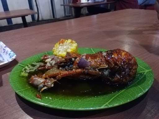 Dapur Lobster Mbok Sri 3