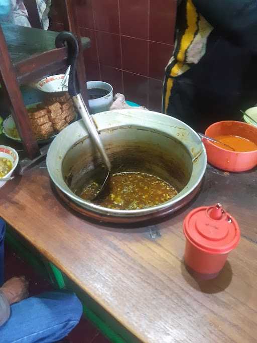 Soto Mariyam 8