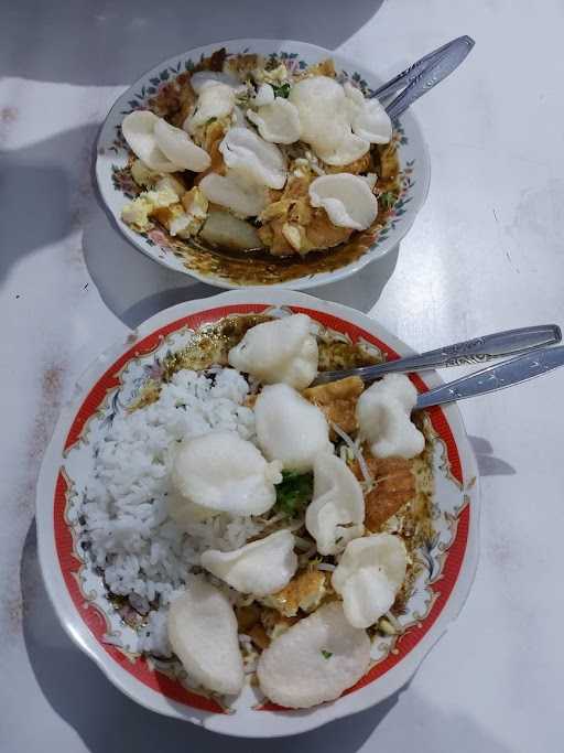 Tahu Lontong Lonceng 3