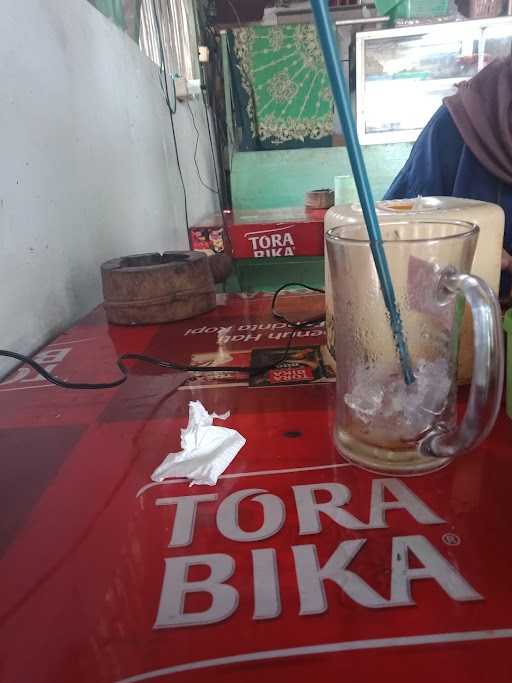 Warung Nasi Sri Rejeki 2