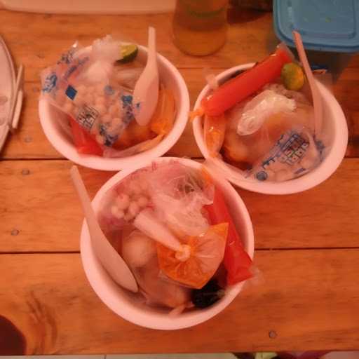 Baso Aci Geulis 10