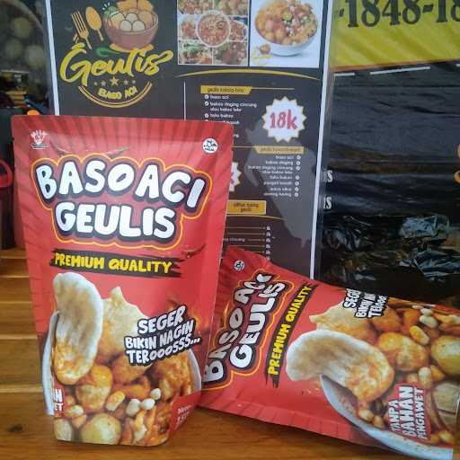 Baso Aci Geulis 7