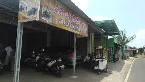 Kedai Si Bohay 7