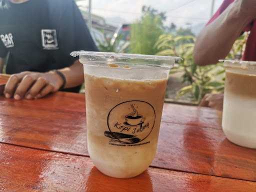 Kopi Jalang 1