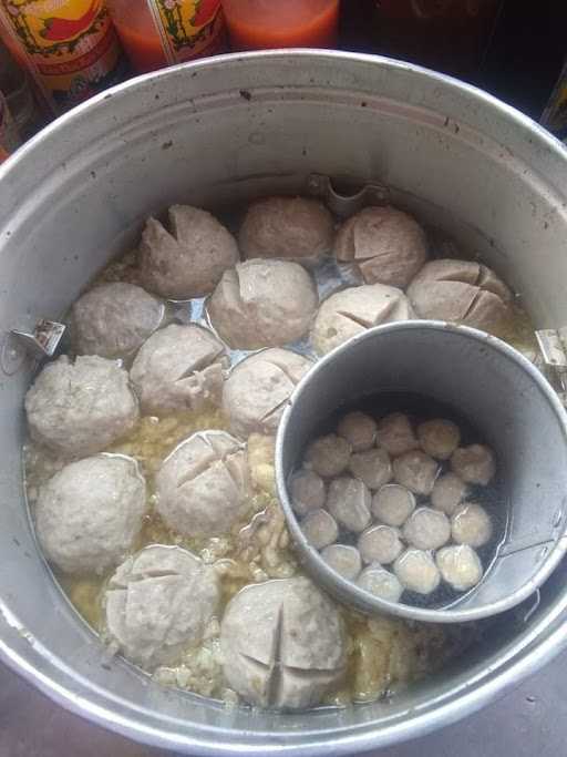 Bakso Dunia 2