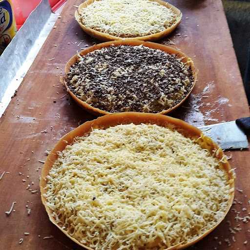 Martabak @Mey Limbangan 9