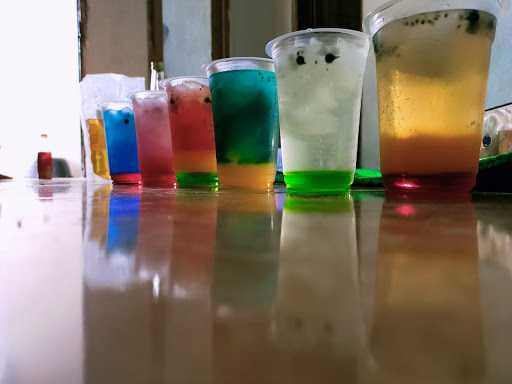 Mocktail Pejuang Jp 4