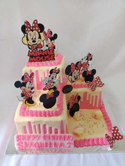 Hendby Cake Semplak 5