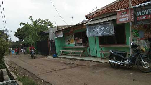 Warkop Balebak Mandiri 4