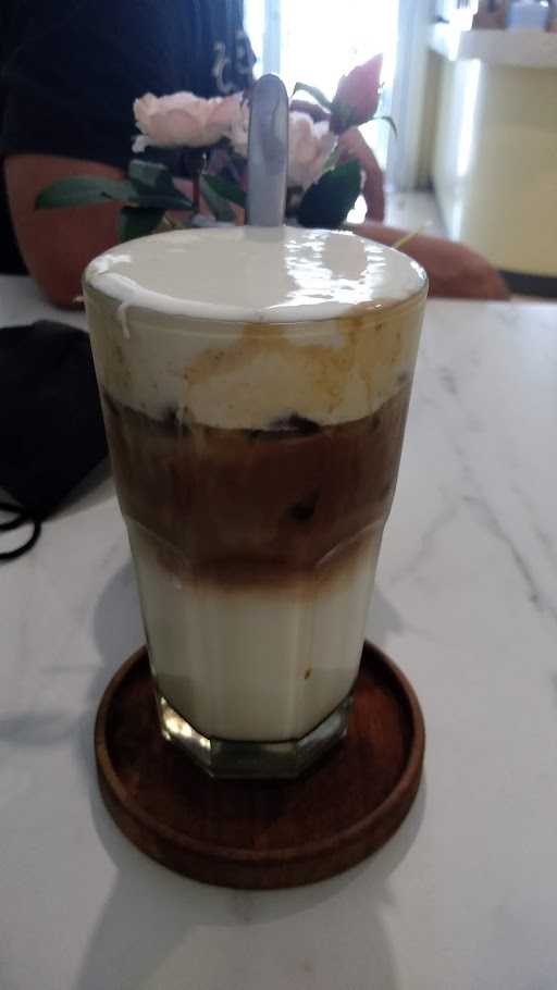 Kopi Abu Amad Bogor 6