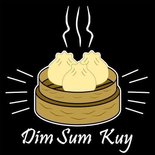 Dim Sum Kuy Bogor 1