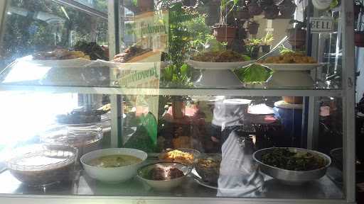 East Java Food Restaurant 7