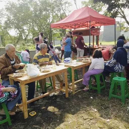 Ketoprak Kota Hujan 3