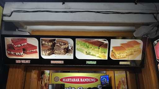 Martabak Legit Group Cilendek 1