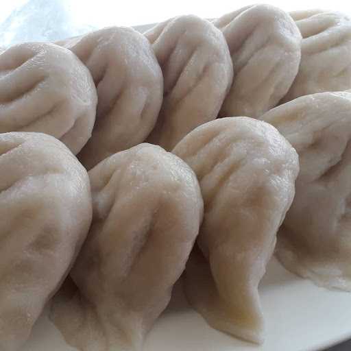 Pempek Selendang Mayang 2