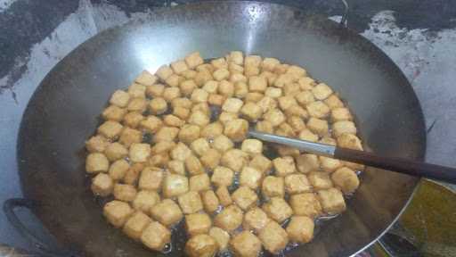 Tahu Crispy Boss 2