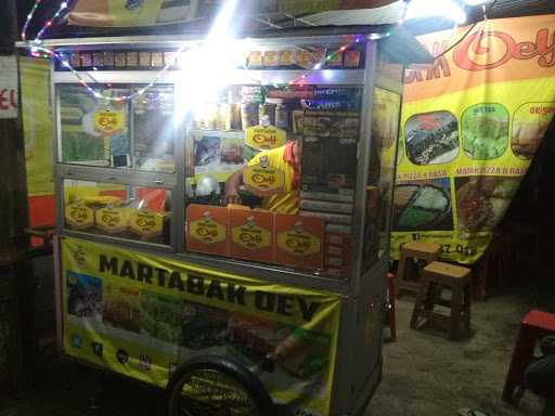 Martabak Oey 5