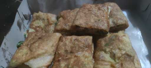 Martabak Sabili 6