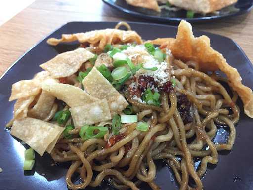 Roti Bakar Rakyat Ciomas (Dulunya Breadnow) 4