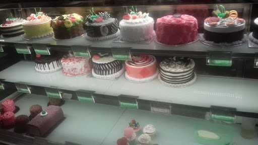 Sugarbell Bakery & Cake 8