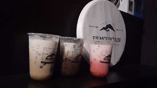 Es.Mountain 2