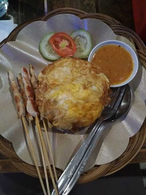 Warung Kumis Bondongan 5