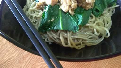 Mie Ayam Dorea 4