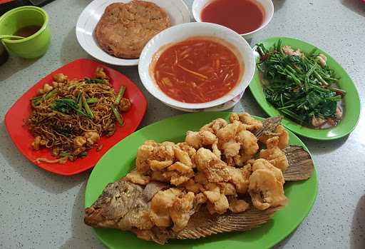 Rm Masakan Sederhana 10