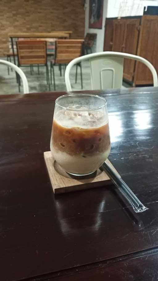 Kanakala Kopi 5