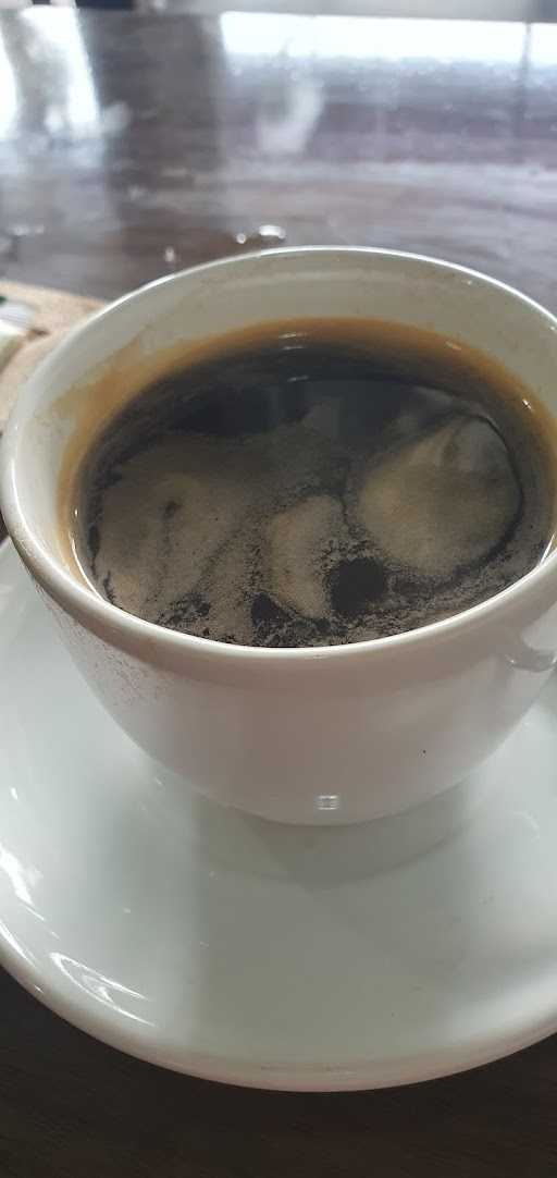 Kanakala Kopi 6