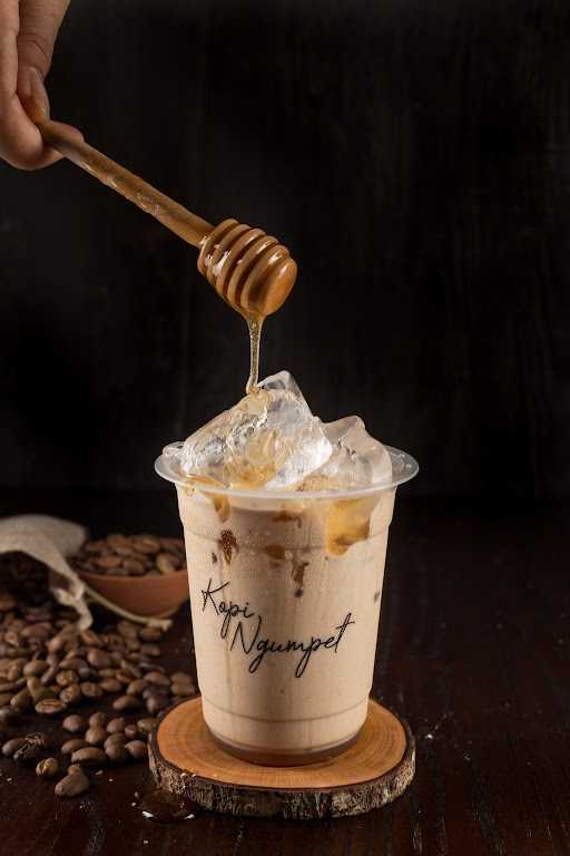 Kopi Ngumpet 3