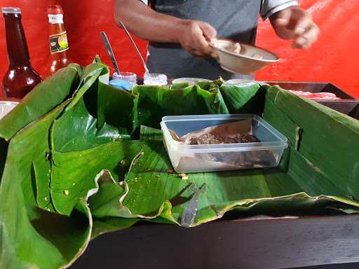 Ayam Goreng & Bakar (Asli Sukabumi) 4