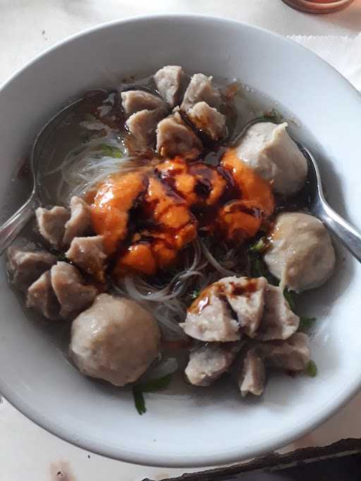 Baso Baslay Kasidi 6