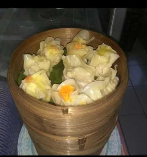 Dimsumgocempool 4