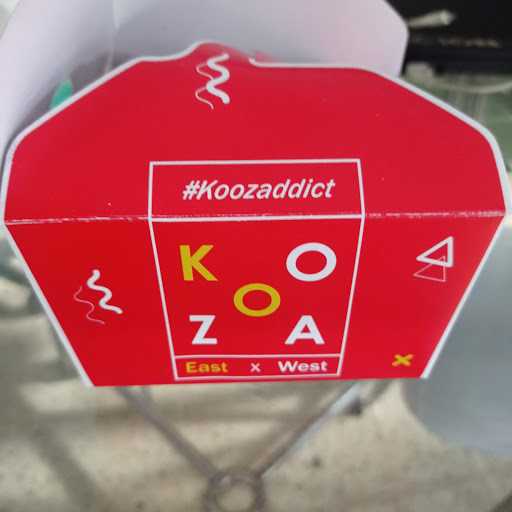 Kooza Bogor 5