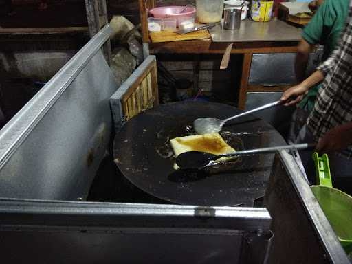 Martabak 87 7