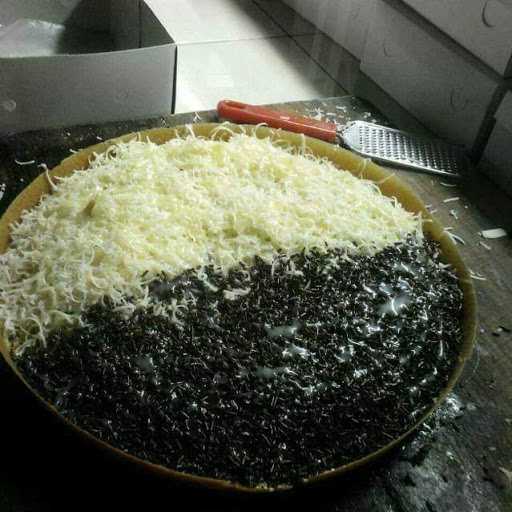 Martabak Bangka Ronny 5