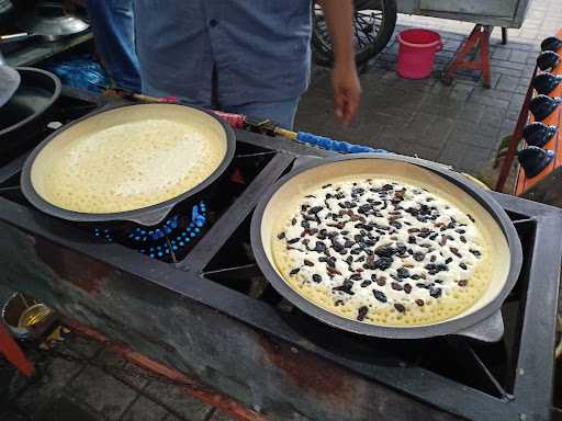 Martabak Ahen Manis 2