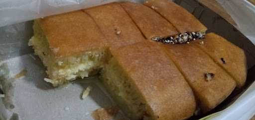 Martabak Ahen Manis 6