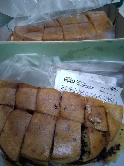 Martabak Cabaone 2