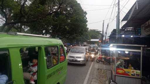 Martabak Cabaone 10