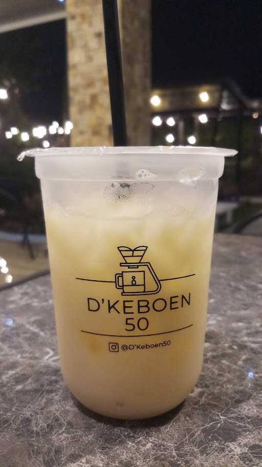 D'Keboen 50 4