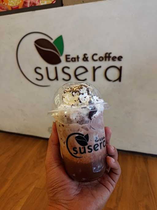 Susera Eat And Coffee 7