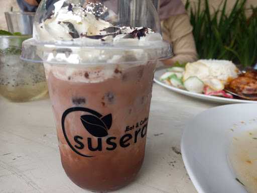 Susera Eat And Coffee 4