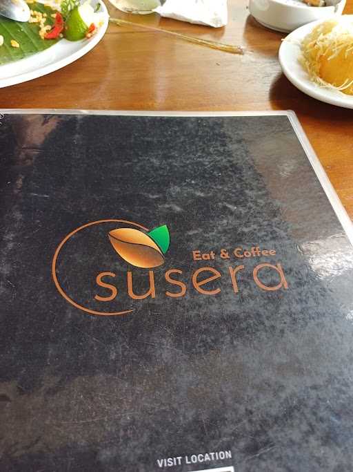 Susera Eat And Coffee 5