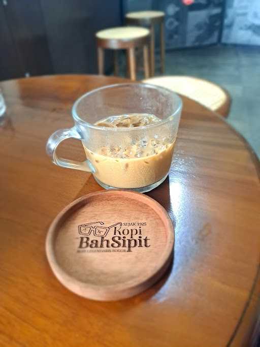 Kopi Bah Sipit Cap Kacamata 3