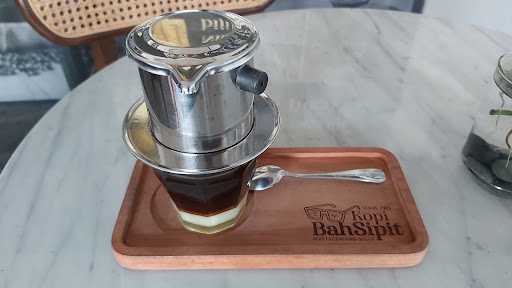 Kopi Bah Sipit Cap Kacamata 2