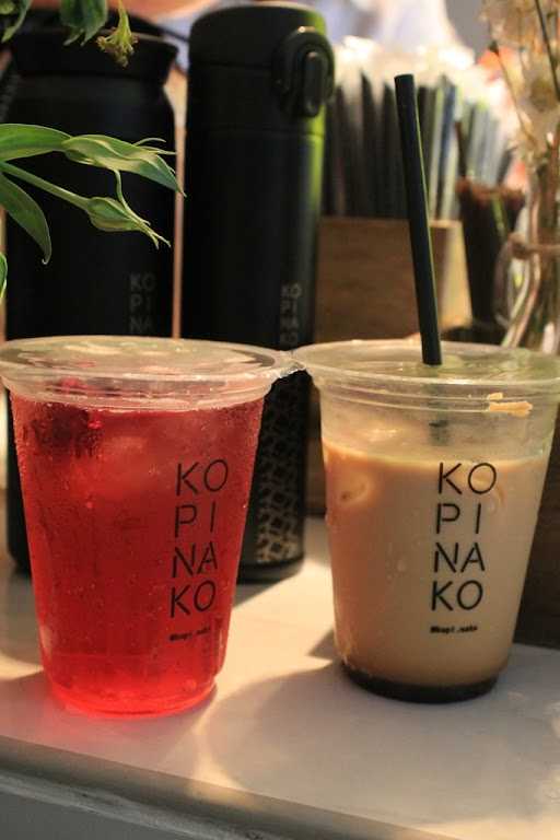 Kopi Nako Batutulis 8