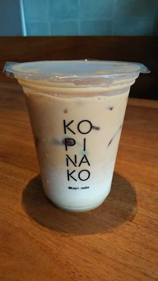 Kopi Nako Batutulis 7