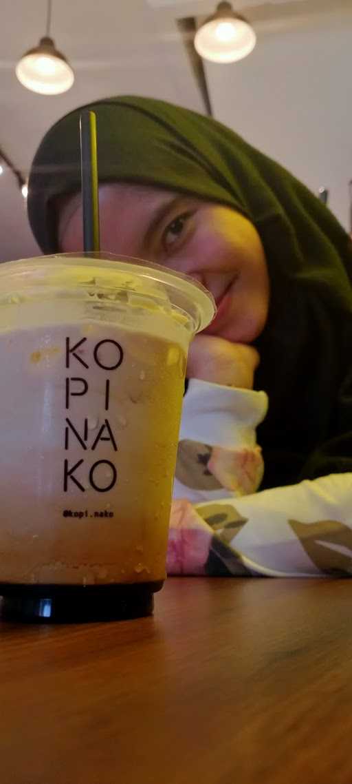 Kopi Nako Batutulis 9